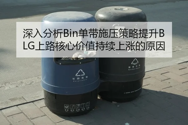 shen-ru-fen-xi-dan-dai-shi-ya-ce-lve-ti-sheng-shang-lu-he-xin-jia-zhi-chi-xu-shang-zhang-de-yuan-yin-2-484.jpg